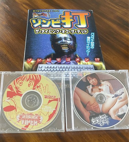 GRH0ukcbsAAsr-E .jpg