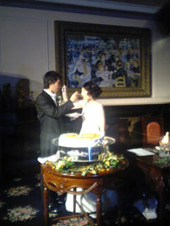 Wedding S-W.jpg