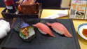SushiZanmai.jpg